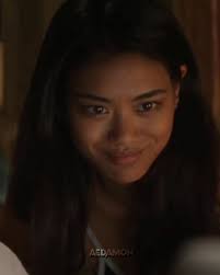 Authenticity and Connection with Lloyd Agustin