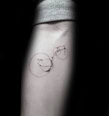 Check spelling or type a new query. Pin On Tats