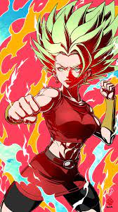 K Ss2 By Kanchiyo Anime Dragon Ball Super Dragon Ball Image Dragon Ball Super Art
