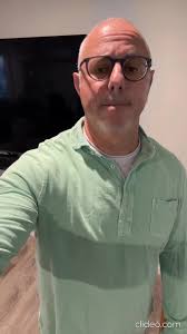 Downgrading Sonos to S1