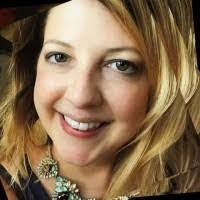 Keisha Burroughs's Instagram, Twitter & Facebook