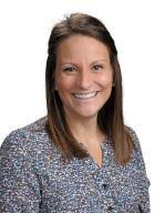 Woodland Hill Annual Report 2022 by woodlandhillmontessori