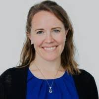 Kara Duggins's Instagram, Twitter & Facebook