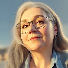 Car was not tailgating as someone else said, it seems to have swerved to  get around stopped vehicles ahead so might have been going too fast or  following too close, bike was