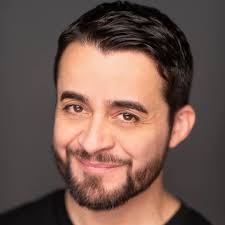 Lajas Puerto Rico 🇵🇷