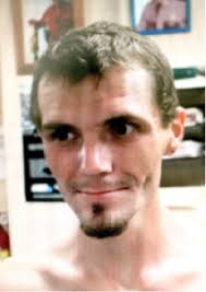 Clinton County News » Several jailed