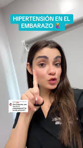 Respuesta a @𝐆𝐚𝐫𝐜𝐢𝐚 🧸🎀 #embarazo