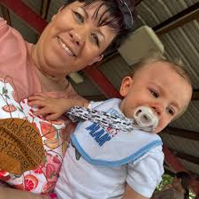 Will anyone be selling pumpkins in September?