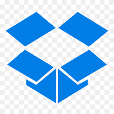 With the dropbox community you can connect with other users like you, get answers to your questions and discover how to work smarter with dropbox. Dropbox Png Images Pngwing