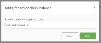 Get up to 25% off of select gift cards. Vend Gift Cards Vend Help Center