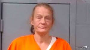 Tabitha Danielle Pierce City Of Charleston (SCRJ), West Virginia  http://Arre.st/WV-1005444879