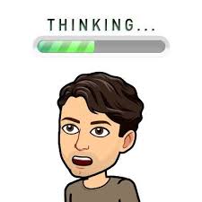 Hannah Stigall (@hannah_stigall)