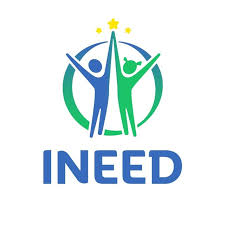 iNeed3 Logo