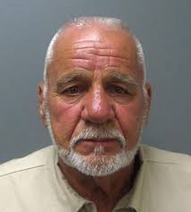 Killer dies after 5 decades; St. Matthews victim's children 'never got  over' mother's death