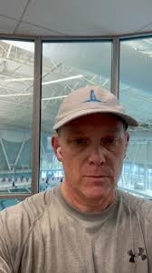 If NOT drinking in January was a positive data point for you, why not roll… 