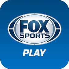 Feb 09, 2017 · using apkpure app to upgrade fox play, fast, free and save your internet data. Fox Sports Play 3 0 6 Apk Free Sports Application Apk4now