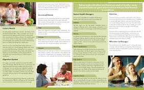 Image result for Geriatric Nutrition Checklist