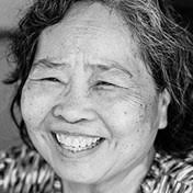 Rapoza Family Obituaries