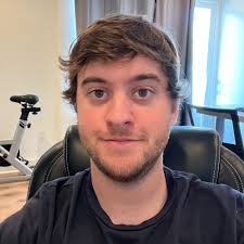 Christopher Jeter Email & Phone Number