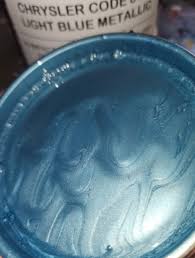 Image result for Bahama Blue 1970 Chrysler