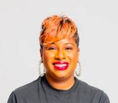 Blueprint for Business Growth: Featured Industry Experts