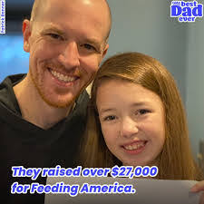 Stella Bonner's Instagram, Twitter & Facebook