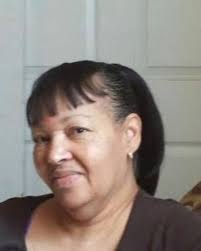 Rhelda Bell Obituary February 20, 2025