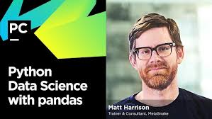 Introduction to Python Programming for Scientists II