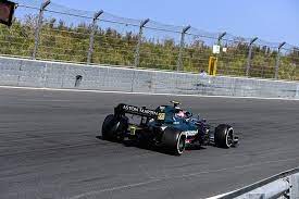 The dutch grand prix (dutch: W9cmq7htdp6ywm