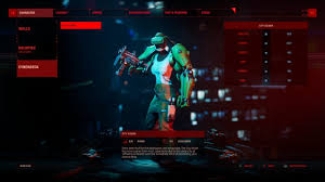 #destiny2 #trialsofosiris #pyrrhic the new trials of osiris pyrrhic armor set for the titan, hunter and warlock looks like. Nkra1tdsaw9k8m