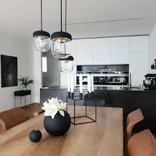 umage acorn lampabura fenyforras nelkul maximum 60w e27 d14 polirozott bronz design lampen haus deko skandinavische beleuchtung