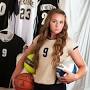 Profile Picture of Bailey Parr - Hudl (@hudl.com) on Google