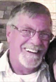 Raymond E. Lemley Jr.