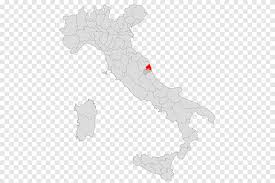 Prices in italy this country had 21719 entries in the past 12 months by 1745 different contributors. Voghera Aosta Valley Regions Of Italy Map European Parliament Election 2014 Map United States Map Png Pngegg