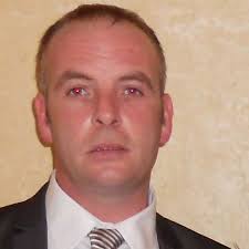 Colin McGarry tributes after North Belfast man dies in balcony fall in  Spain