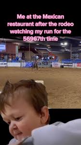 Casey Mathis (@casey_mathis.03)'s videos with original sound