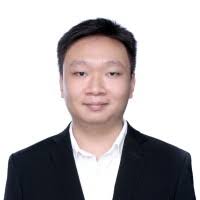 300+ “Robert” profil