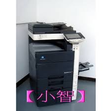 Las bizhub c220, bizhub c280 y bizhub c360 son los equipos más innovadores de konica minolta para la producción diaria de documentos en entornos corporativos. å°æ™º å½©è‰²konica Minolta C280 A3 å½±å° å‚³çœŸ åˆ—è¡¨ æŽƒçž„ ç¶²è·¯åˆ—å° è´ˆä¸€å¥—ç¢³ç²‰ Yahooå¥‡æ'©æ‹è³£