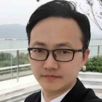 Adam Saraceno Email & Phone Number