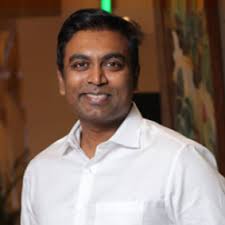 6S Consulting : Architecting World-Class Capability Centers with Global  Capability Center in India