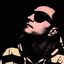 SONHO EVENTS Upcoming Events · Shotgun