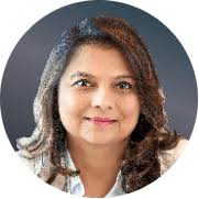 Portfolio Management Services