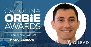 Chuck Lear's Instagram, Twitter & Facebook