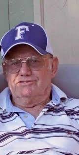 Coyle Reed, Jr. Obituary February 24, 2018