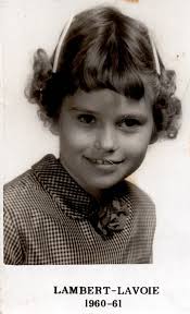 Carol Gould Obituary