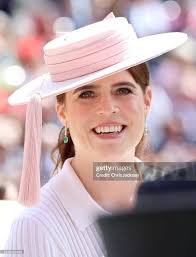 British Royals, Royal Ascot ke Day-2 pe : r/RoyalsGossip