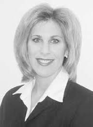 Give now to help others in our community