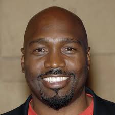 Watch In Your Eyes (2004) Full Movie Free Online