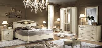 Find & download the most popular bedroom photos on freepik free for commercial use high quality images over 9 million stock photos. White Or Cream Bedroom Furniture Ideas And Bathroom Sage Modern Black Grey Bedrooms Blue Room Gray Apppie Org