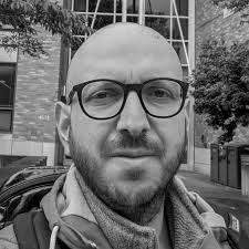 Konstantinos Rematas